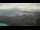 Webcam in Unterort, 8.1 mi away