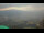 Webcam in Unterort, 20.9 km