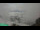 Webcam in Unterort, 10.4 mi away