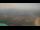 Webcam in Unterort, 8.1 mi away