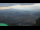 Webcam in Unterort, 19.2 km