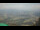 Webcam in Unterort, 0.1 km entfernt