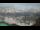 Webcam in Unterort, 27.1 km