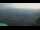 Webcam in Unterort, 19.2 km