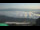 Webcam in Unterort, 8.1 mi away