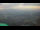 Webcam in Unterort, 8.1 mi away