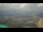 Webcam in Unterort, 8.1 mi away
