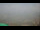 Webcam in Unterort, 8.1 mi away