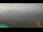 Webcam in Unterort, 8.1 mi away