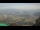 Webcam in Unterort, 8.1 mi away