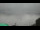 Webcam in Unterort, 8.1 mi away