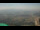 Webcam in Unterort, 8.1 mi away