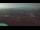 Webcam in Unterort, 8.1 mi away