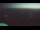 Webcam in Unterort, 8.1 mi away