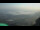 Webcam in Unterort, 8.1 mi away