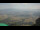 Webcam in Unterort, 7.4 mi away