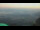 Webcam in Unterort, 8.1 mi away