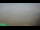 Webcam in Unterort, 8.1 mi away