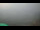 Webcam in Unterort, 8.1 mi away