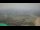 Webcam in Unterort, 8.1 mi away