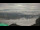 Webcam in Unterort, 19 km