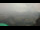Webcam in Unterort, 20.9 km
