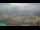 Webcam in Unterort, 0.7 km