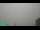 Webcam in Unterort, 0.1 km entfernt
