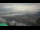 Webcam in Unterort, 20.9 km