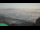 Webcam in Unterort, 8.1 mi away