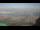 Webcam in Unterort, 0.1 km entfernt