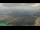 Webcam in Unterort, 20.9 km