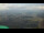 Webcam in Unterort, 8.1 mi away