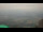 Webcam in Unterort, 19 km