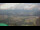 Webcam in Unterort, 19.8 km