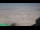 Webcam in Unterort, 0.1 km entfernt