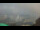 Webcam in Unterort, 0.1 km entfernt