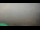Webcam in Unterort, 8.1 mi away