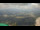 Webcam in Unterort, 6.4 mi away