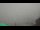 Webcam in Unterort, 8.1 mi away