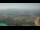 Webcam in Unterort, 16.6 km