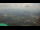 Webcam in Unterort, 8.1 mi away