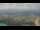 Webcam in Unterort, 0.7 km