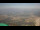 Webcam in Unterort, 8.1 mi away
