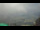 Webcam in Unterort, 0.1 km entfernt