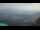 Webcam in Unterort, 0.1 km entfernt