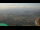 Webcam in Unterort, 16.6 km