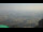 Webcam in Unterort, 8.1 mi away
