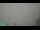 Webcam in Unterort, 18.9 km