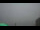 Webcam in Unterort, 19.2 km entfernt